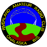 Riverland Amateur Radio Club